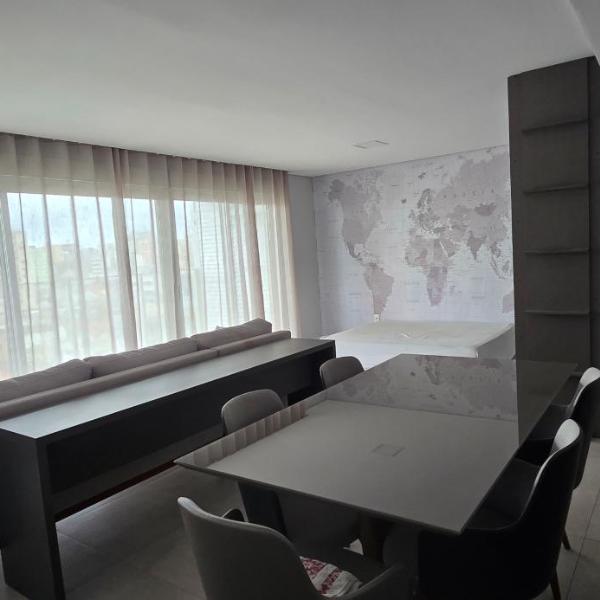 Loft World - Foto 4