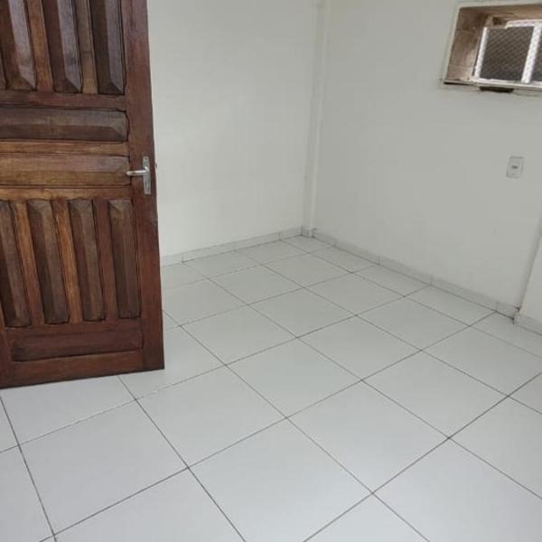 Apartamento amplo no UMARIZAL - Foto 5