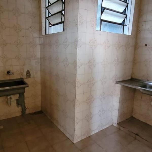Apartamento amplo no UMARIZAL - Foto 3