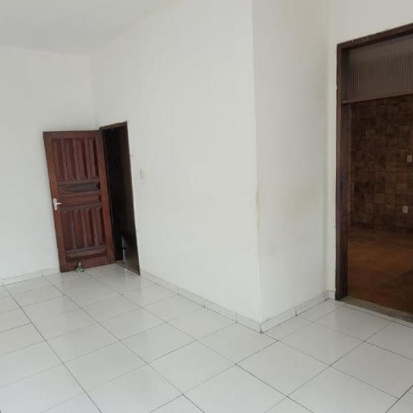 Apartamento amplo no UMARIZAL - Foto 2
