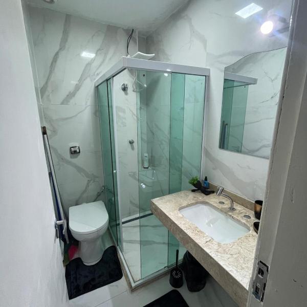 Studio apartment - Foto 3
