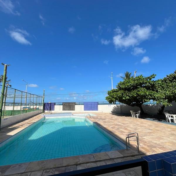 # 1º lugar em custo benefício pra até 6 hóspedes # - Foto 4