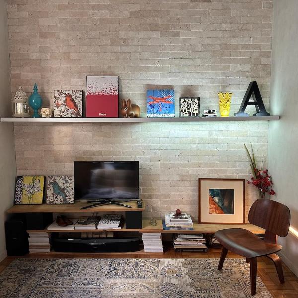 Apartamento no coração da Savassi - Foto 5