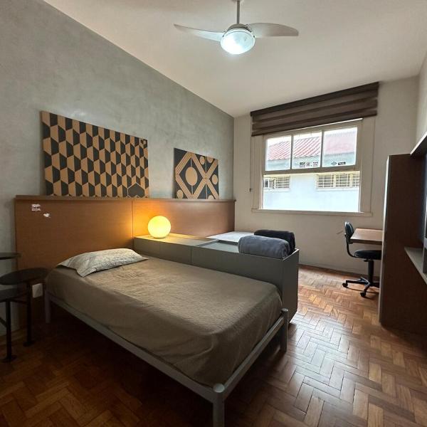 Apartamento no coração da Savassi - Foto 2