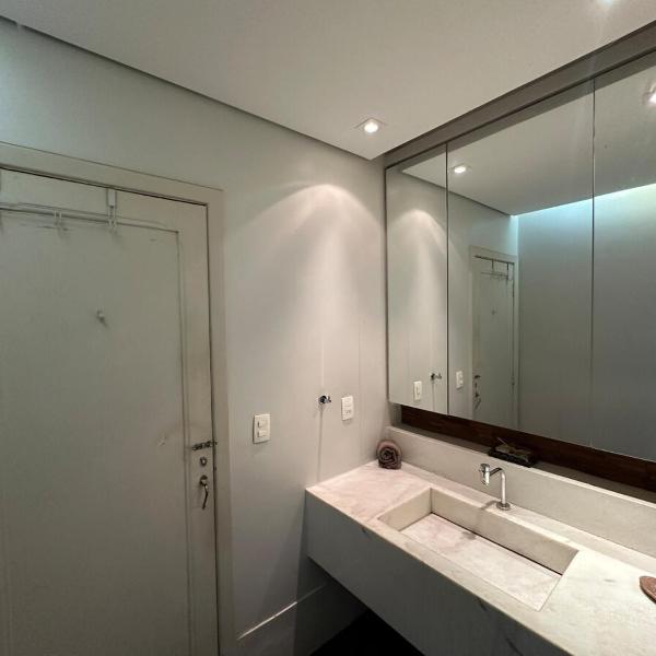 Apartamento no coração da Savassi - Foto 3