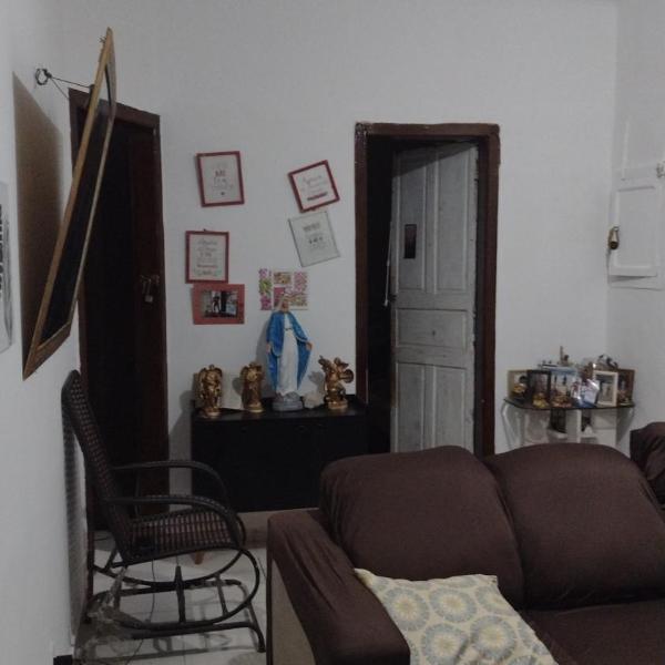 Casa lai - Foto 5