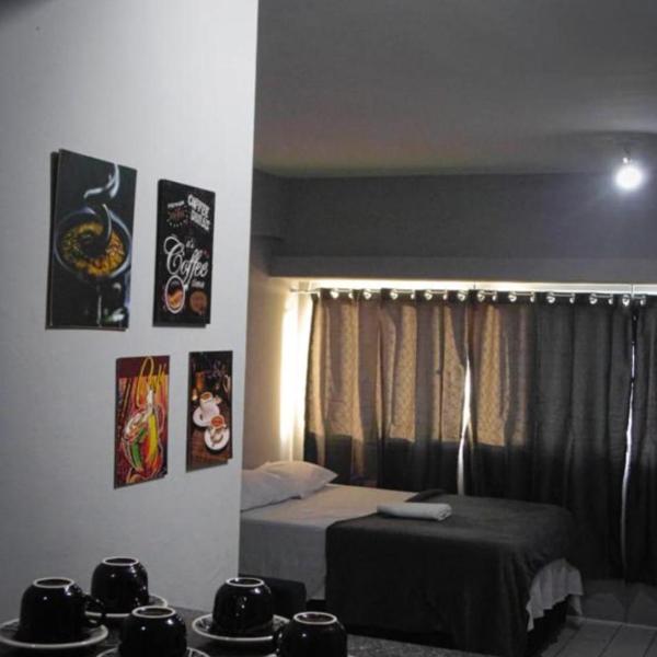 No coração do Recife - Foto 4