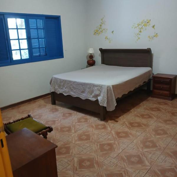 Exclusivo Haras Marilu! - Foto 2