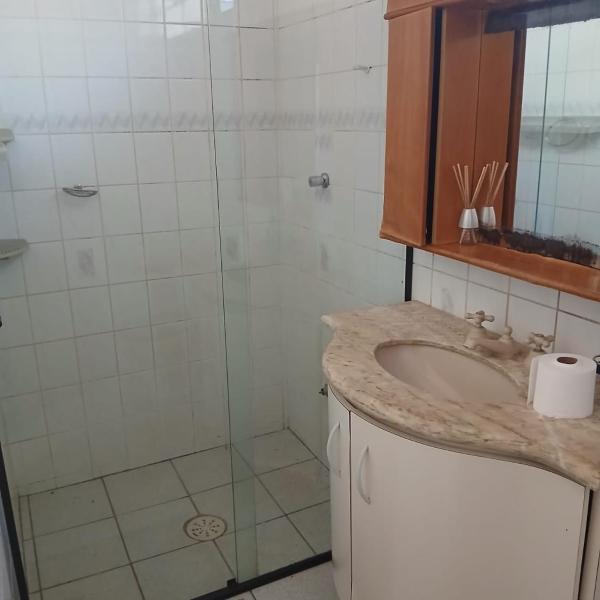 Exclusivo Haras Marilu! - Foto 3
