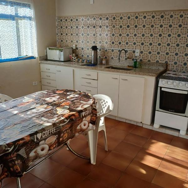 Exclusivo Haras Marilu! - Foto 4