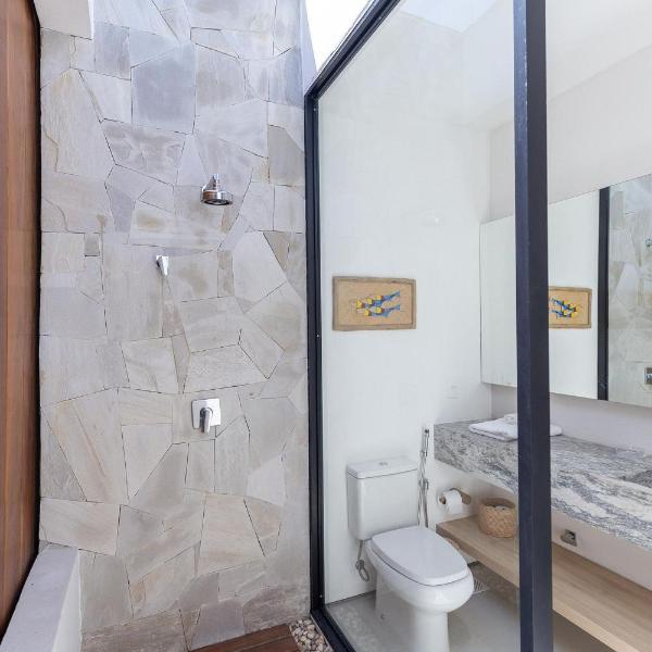 Casa com Piscina no Origem Fortim - Foto 3