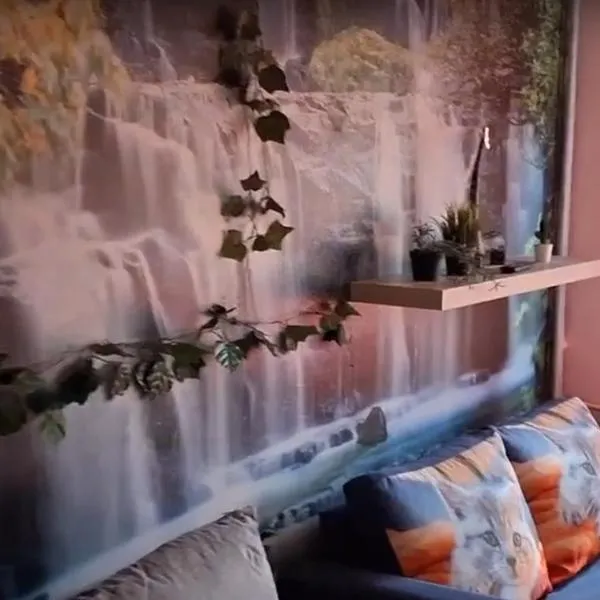 Apartament Słowackiego 2, hotel a Plock