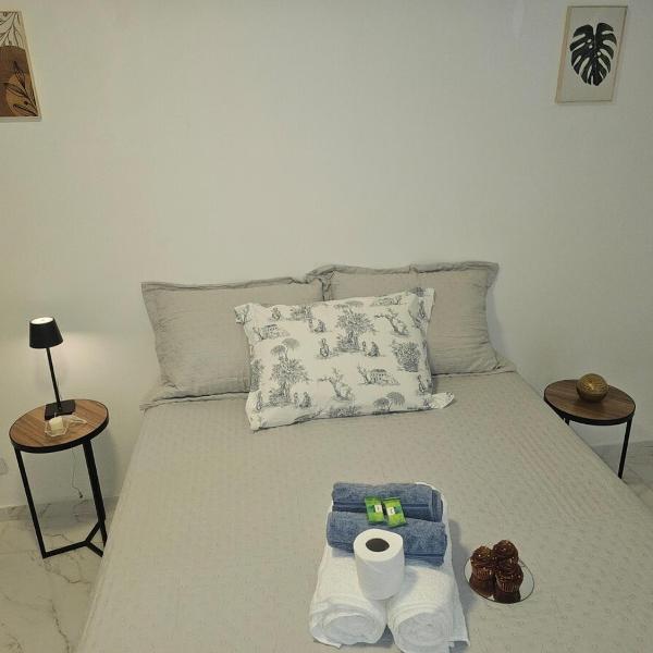 Apartamento próximo ao Riocentro - Foto 3
