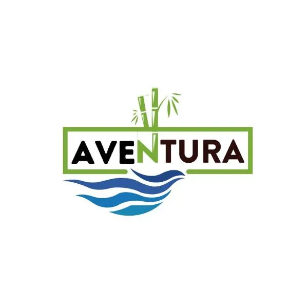 Hostal Aventura, hotell sihtkohas Quito