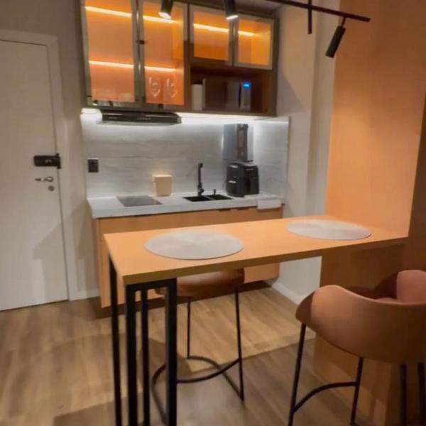 studio 1304 Green - Foto 4