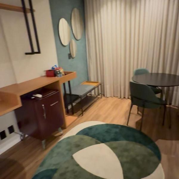 studio 1304 Green