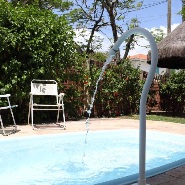 Serrambi Paradise - Foto 4