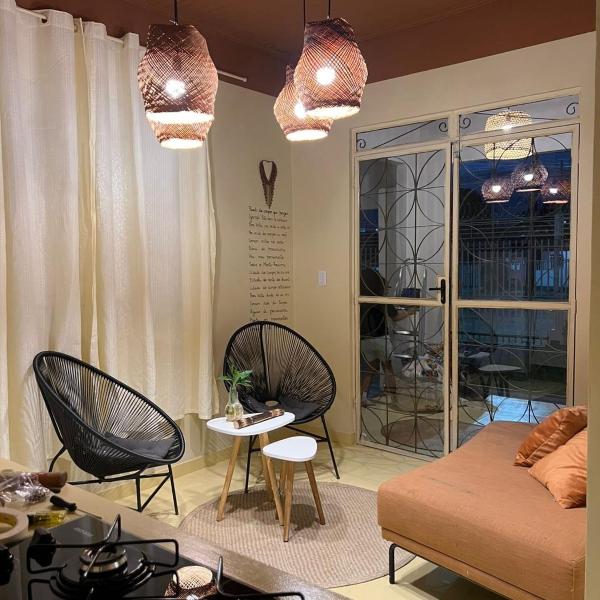 Roraima Design House - Foto 4