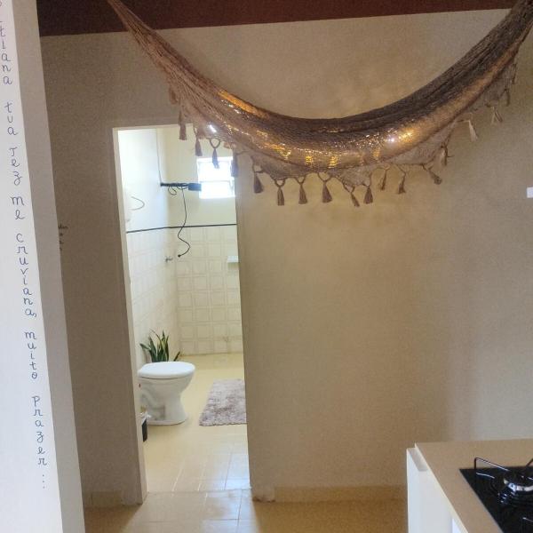 Roraima Design House - Foto 3
