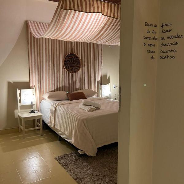 Roraima Design House - Foto 2