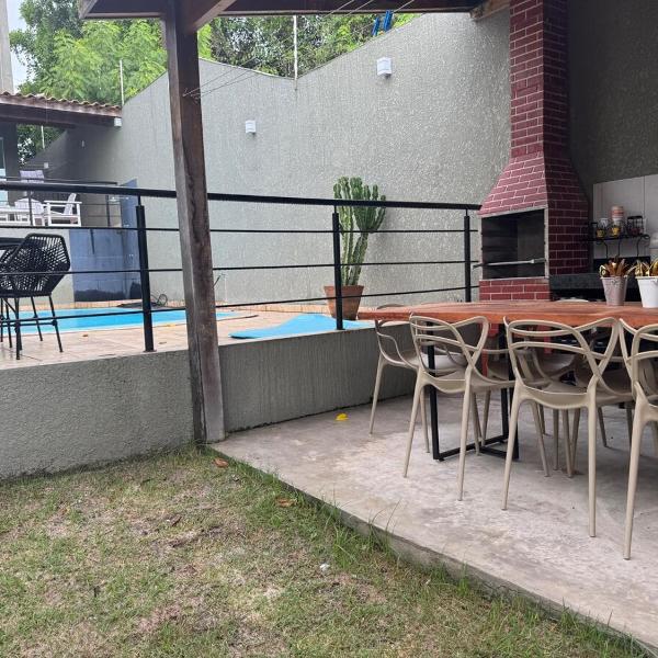 Casa Quality - Foto 5