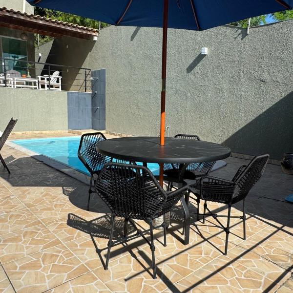 Casa Quality - Foto 4