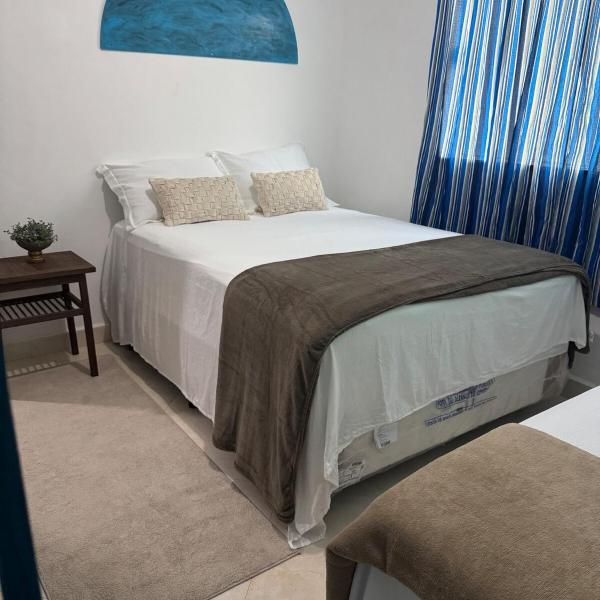 Casa Quality - Foto 2