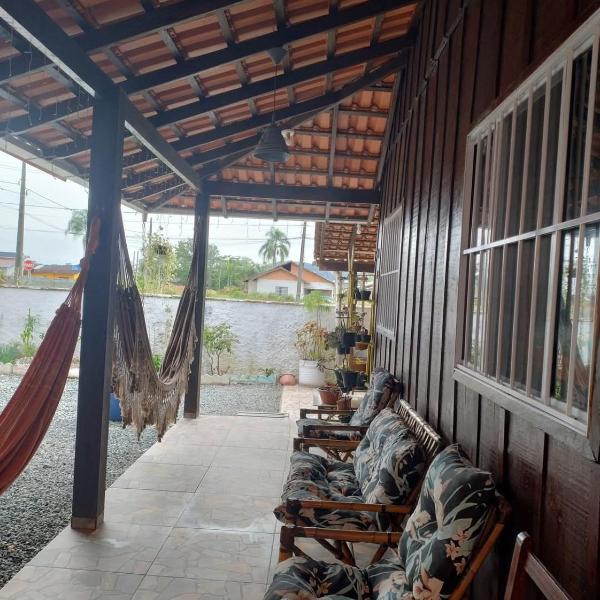 Pousada do vô Bi 03