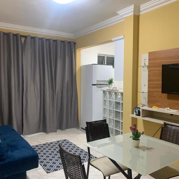 Apartamento na Batista Campos- Perto da COP 30 - Foto 4