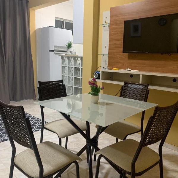 Apartamento na Batista Campos- Perto da COP 30 - Foto 5