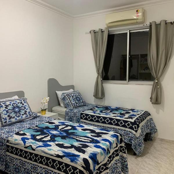 Apartamento na Batista Campos- Perto da COP 30 - Foto 2