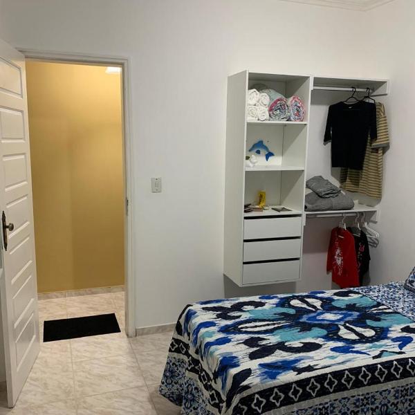 Apartamento na Batista Campos- Perto da COP 30 - Foto 3