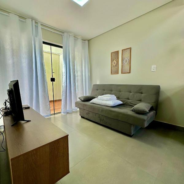 Meu Aconchego - Foto 5