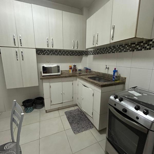 Apartamento MARAVILHA do Rio - Foto 4