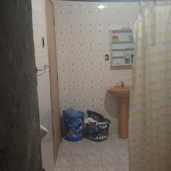 House LGBT - Foto 2