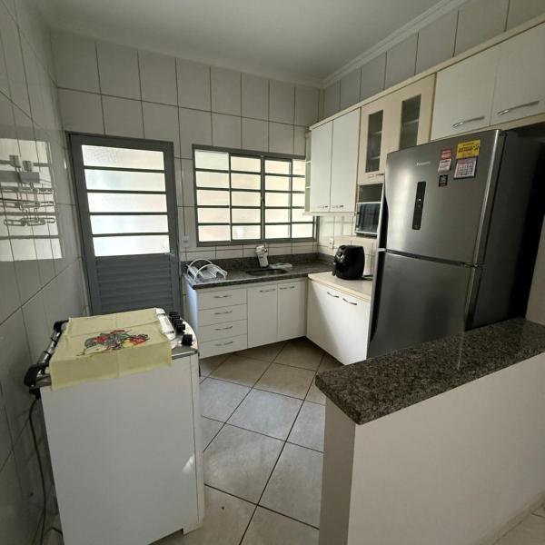 Conforto e Praticidade - Foto 4