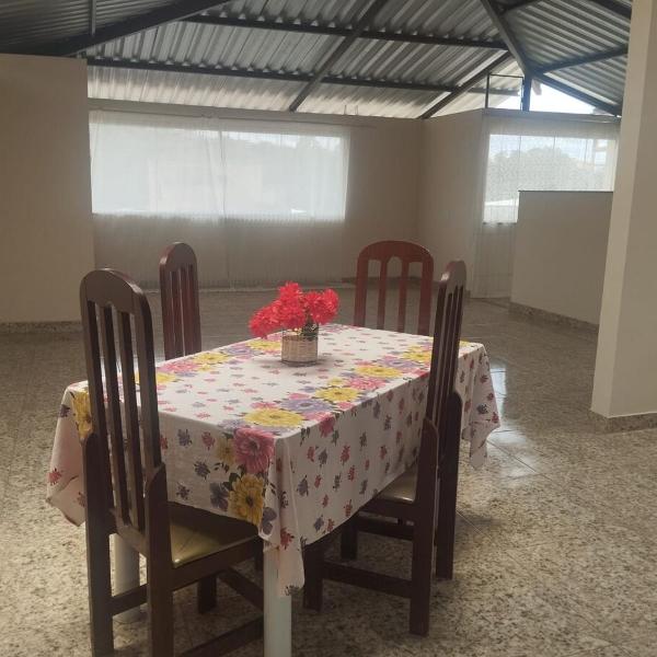vacation home - Foto 4