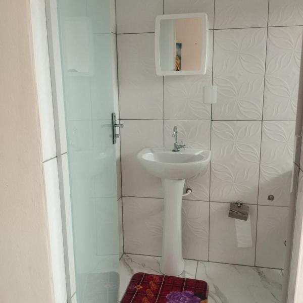 vacation home - Foto 3