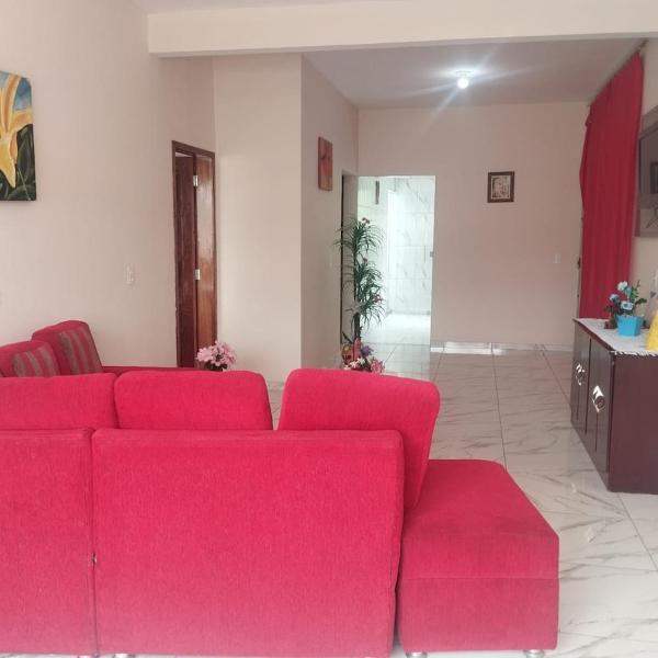 vacation home - Foto 5