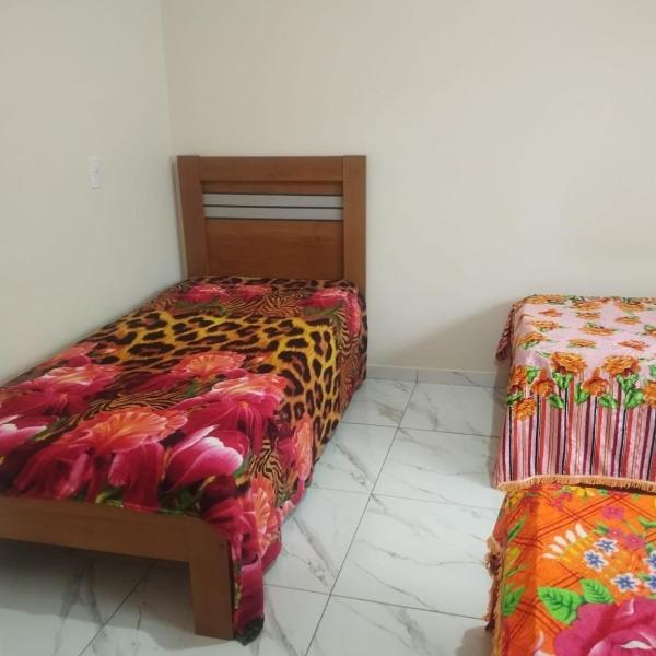 vacation home - Foto 2