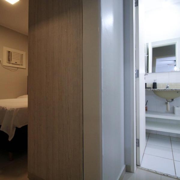 Apartamento em Olimpia - SP - Foto 3