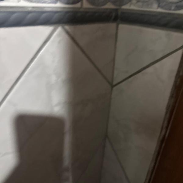 Casa dos artistas - Foto 2