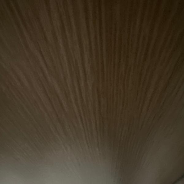 Casa dos artistas - Foto 4