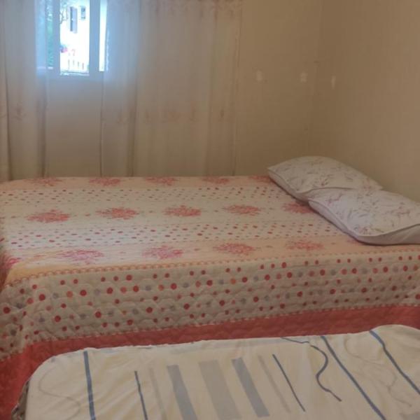 Casa Lagoa Santo Antônio - Foto 2