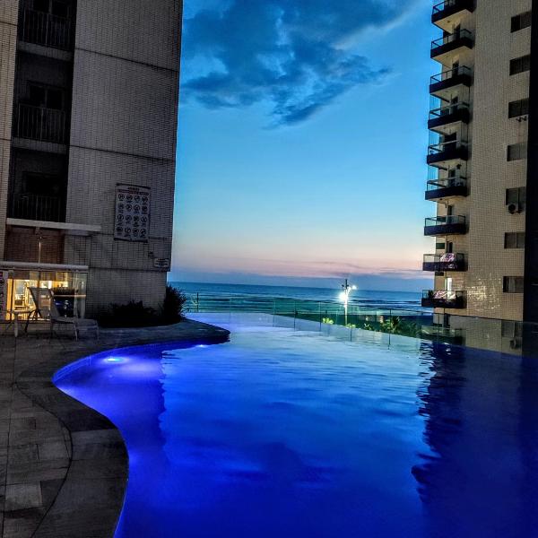 Condomínio Jardim do Mar - Foto 4