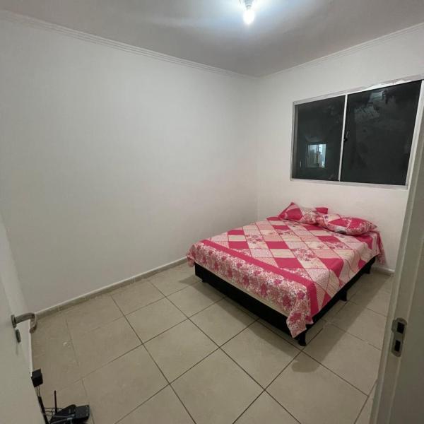 Rodolfo - Foto 2