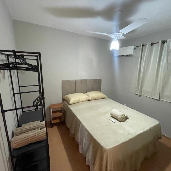 Apartamento Aconchegante - Foto 2