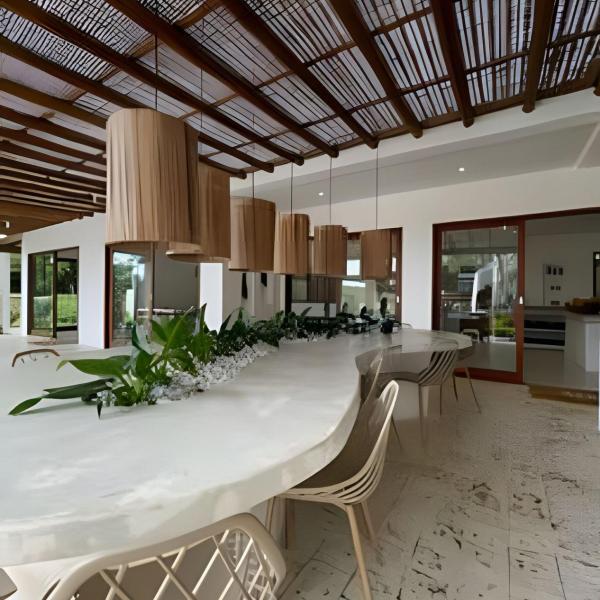 Villa Alba • Design, Piscina e Jacuzzi em Trancoso - Foto 5