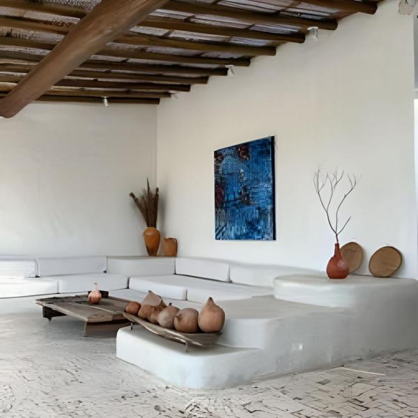 Villa Alba • Design, Piscina e Jacuzzi em Trancoso - Foto 3