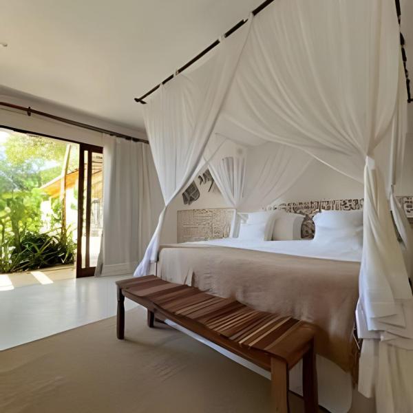 Villa Alba • Design, Piscina e Jacuzzi em Trancoso - Foto 2